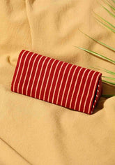 Stripe Tale